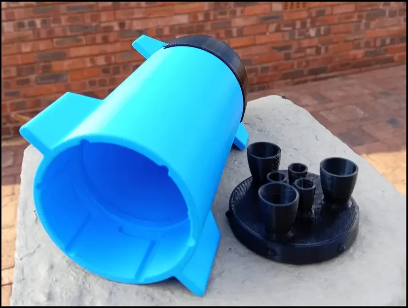 Starship Savings - Image 3