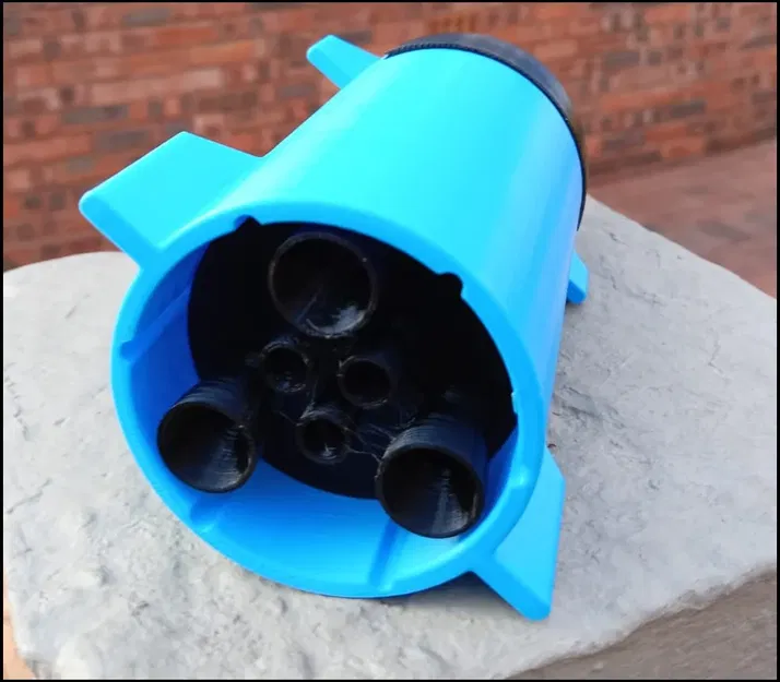 Starship Savings - Image 4