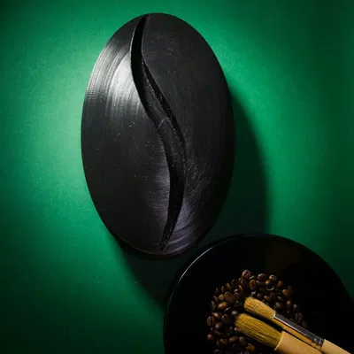 Hộp Đựng Coffeer (Container)