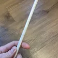 Cây dùi trống / Drumstick (cỡ nhỏ) - Thumbnail 1