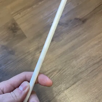 Cây dùi trống / Drumstick (cỡ nhỏ)