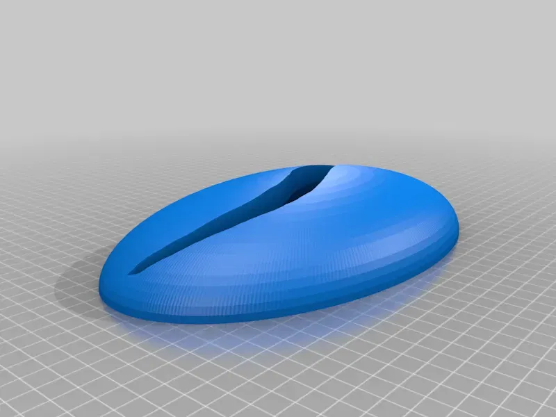 Hộp Đựng Coffeer (Container) - Image 2