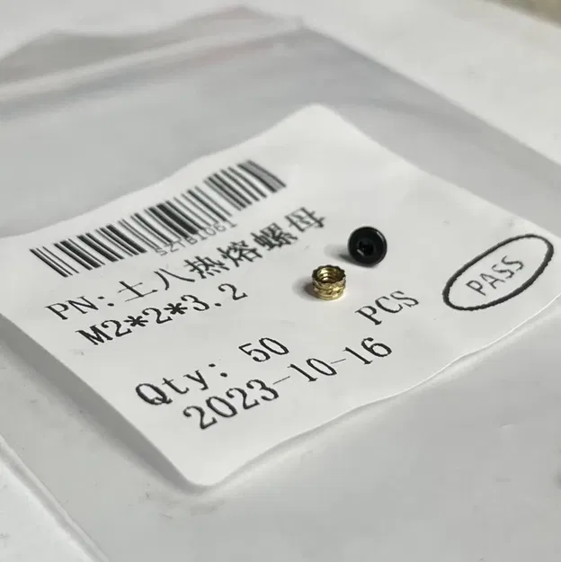 TRIX Minimalist Wallet - Image 6