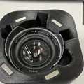Hộp Đựng Ống Kính UW-Nikkor 15mm (Ống Kính Nikonos 15mm) Rev01 - Thumbnail 2