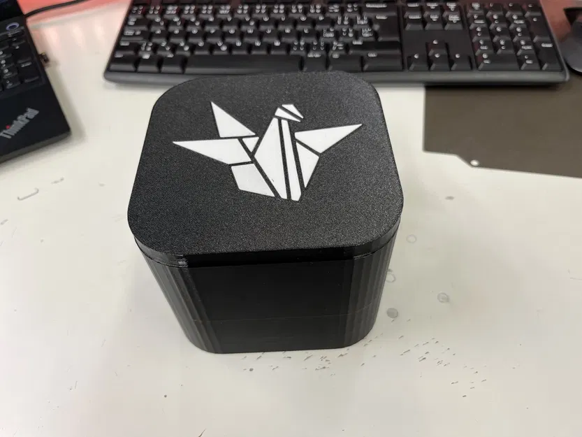 Hộp Đựng Ống Kính UW-Nikkor 15mm (Ống Kính Nikonos 15mm) Rev01 - Image 3