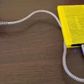 Vỏ Bọc SSD Kootion - Thumbnail 1
