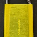 Vỏ Bọc SSD Kootion - Thumbnail 4