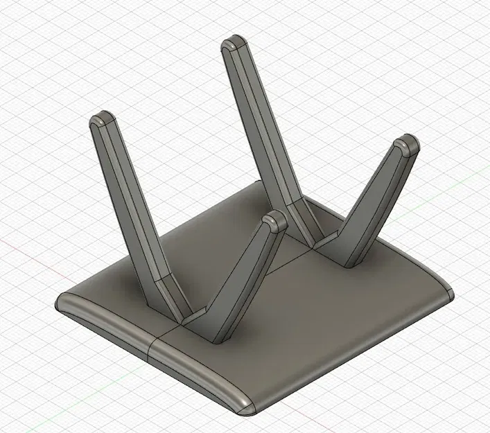 Khay Đựng Xà Bông Có Chức Năng Làm Khô - Image 1