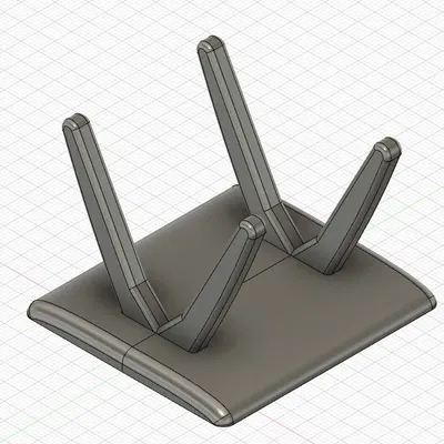 Khay Đựng Xà Bông Có Chức Năng Làm Khô