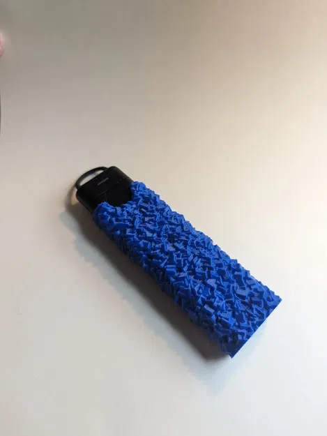 Vỏ Hộp Tùy Chỉnh Ổ Cứng M.2 Inland (Microcenter) - Image 5