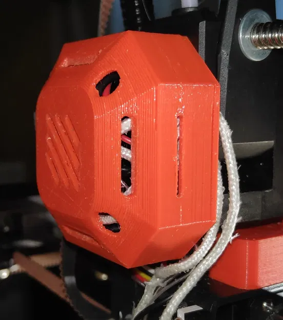 EBB42 cover Sapphire Pro - Image 2