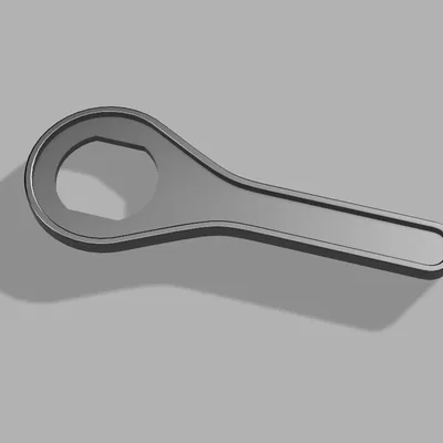 Cờ lê lọc vòi nước 22mm