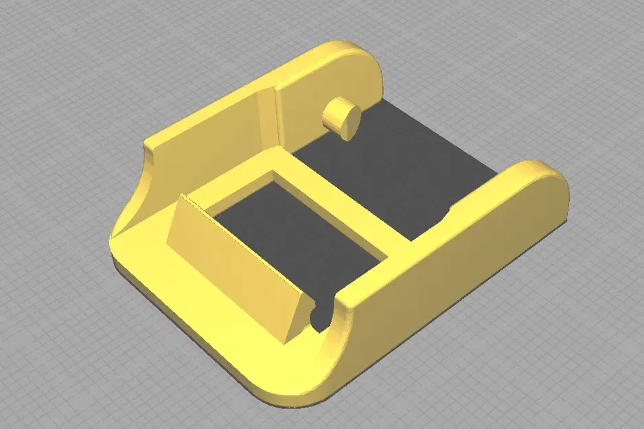 Betafpv Pavo Pico O3: Lẫy Chế Cường Lực - Image 1