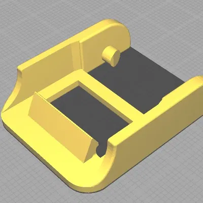 Betafpv Pavo Pico O3: Lẫy Chế Cường Lực