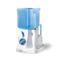 Waterpik Traveler Lid - Thumbnail 4