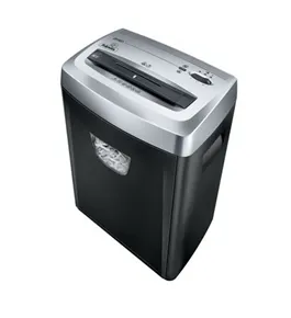 Vòng bi cuối máy hủy tài liệu Fellowes DM12CT - Image 2