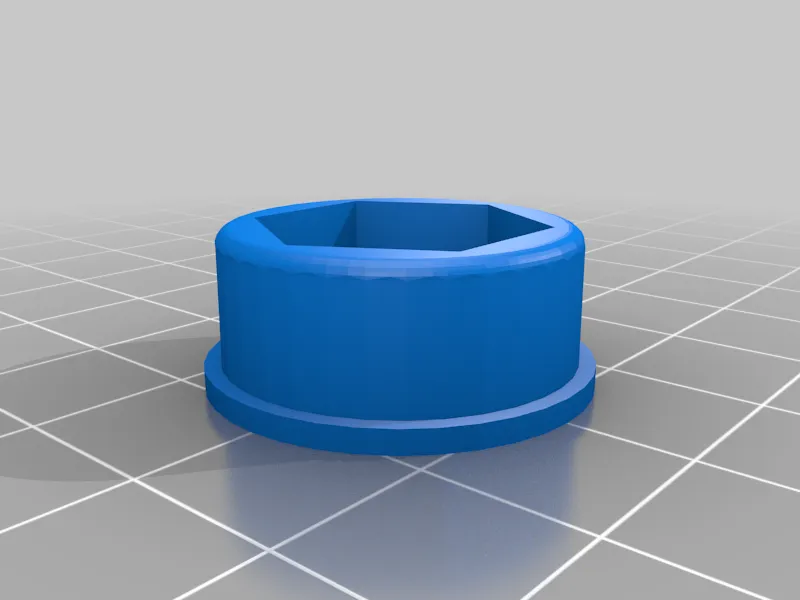 Vòng bi cuối máy hủy tài liệu Fellowes DM12CT - Image 4