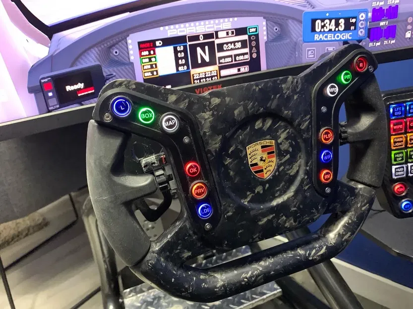 File khuôn 992 dạng Step - Image 1