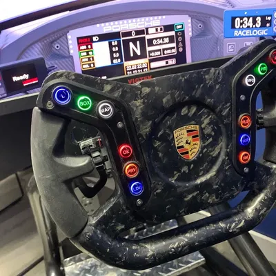 File khuôn 992 dạng Step