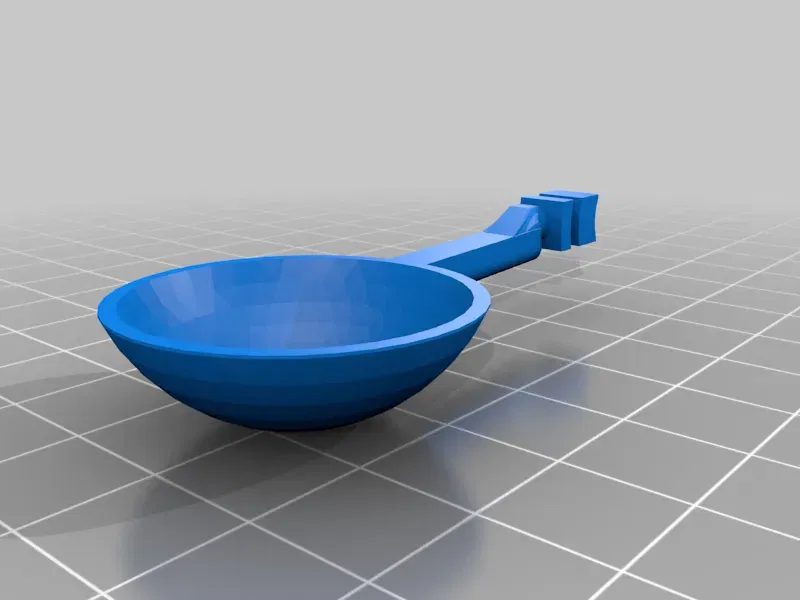 Phụ tùng thay thế máy đo gió Navico System WD200 - Image 2