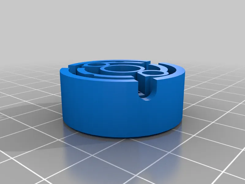 Phụ tùng thay thế máy đo gió Navico System WD200 - Image 3