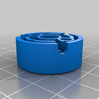 Phụ tùng thay thế máy đo gió Navico System WD200