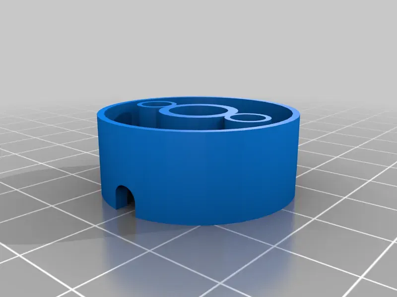 Phụ tùng thay thế máy đo gió Navico System WD200 - Image 4