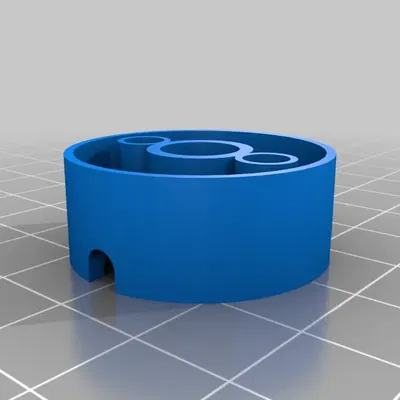 Phụ tùng thay thế máy đo gió Navico System WD200