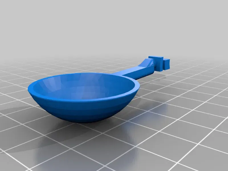 Phụ tùng thay thế máy đo gió Navico System WD200 - Image 5