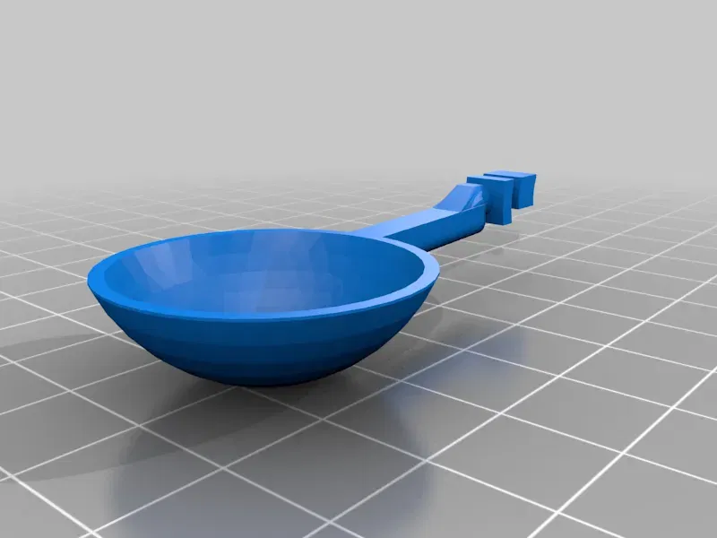 Phụ tùng thay thế máy đo gió Navico System WD200 - Image 6