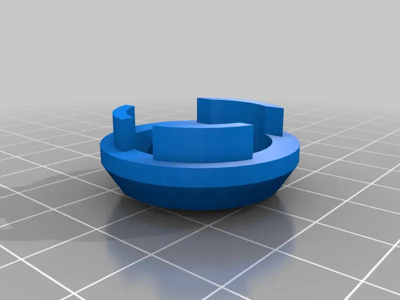 Phụ tùng thay thế máy đo gió Navico System WD200 - Image 8