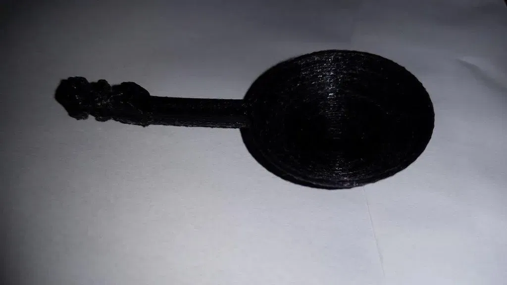 Phụ tùng thay thế máy đo gió Navico System WD200 - Image 10