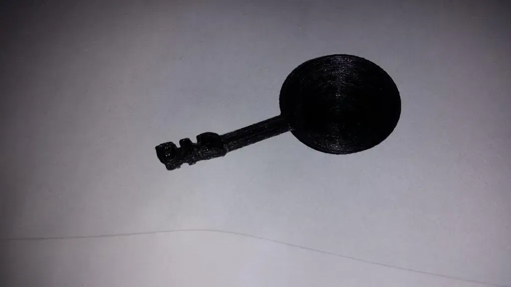 Phụ tùng thay thế máy đo gió Navico System WD200 - Image 11