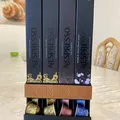 Nespresso capsule dispenser - Thumbnail 1