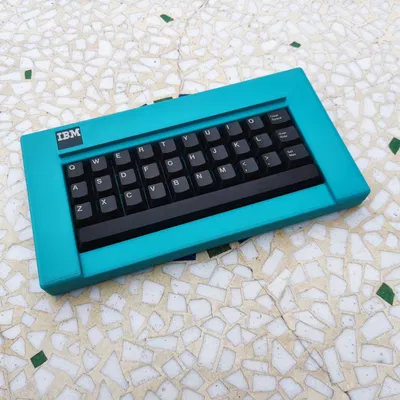 Spacebar DSA dài (8.25U & 10.25U) cho bàn phím QAZ và QEZ