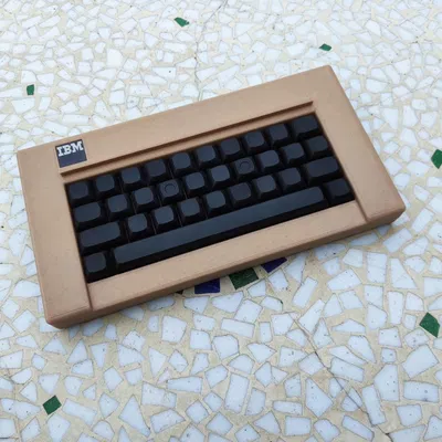 Spacebar DSA dài (8.25U & 10.25U) cho bàn phím QAZ và QEZ