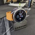Đế Sạc Cho Samsung Galaxy Watch 6 Classic 47mm - Thumbnail 1