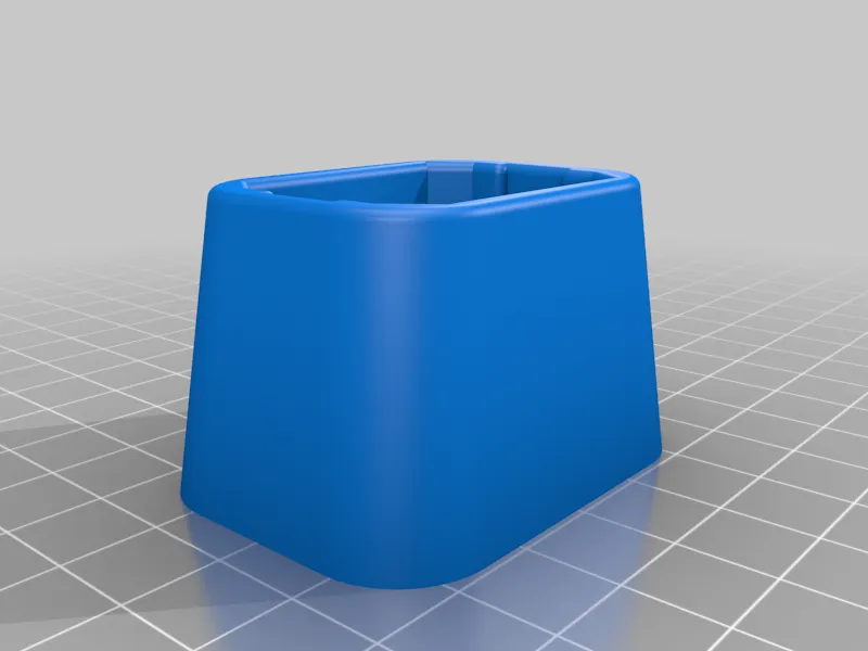 Chân đế Vape - Smok Nord v4 - Image 1