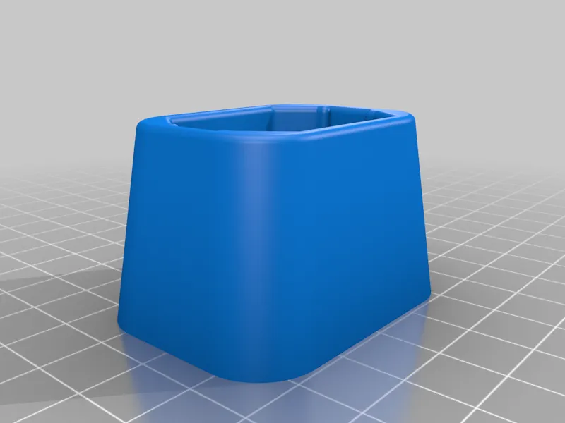 Chân đế Vape - Smok Nord v4 - Image 2