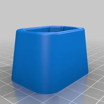 Chân đế Vape - Smok Nord v4