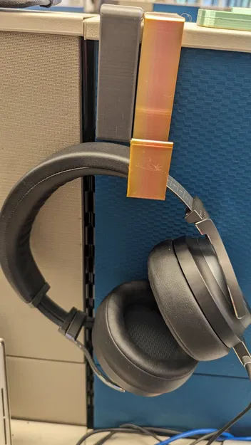 Móc Treo Tai Nghe 3" - Image 2