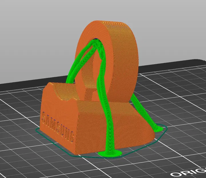 Đế Sạc Cho Samsung Galaxy Watch 6 Classic 47mm - Image 4