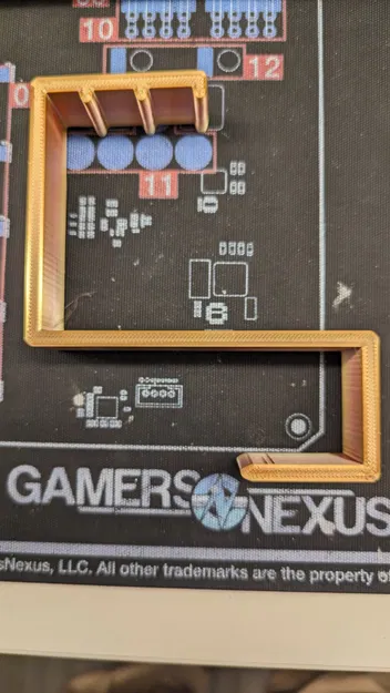 Móc Treo Tai Nghe 3" - Image 3