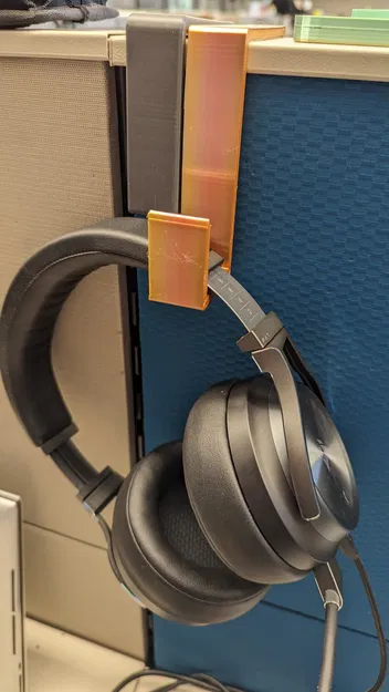 Móc Treo Tai Nghe 3" - Image 4