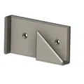 Wall mount for L-shaped rulers - Thumbnail 2