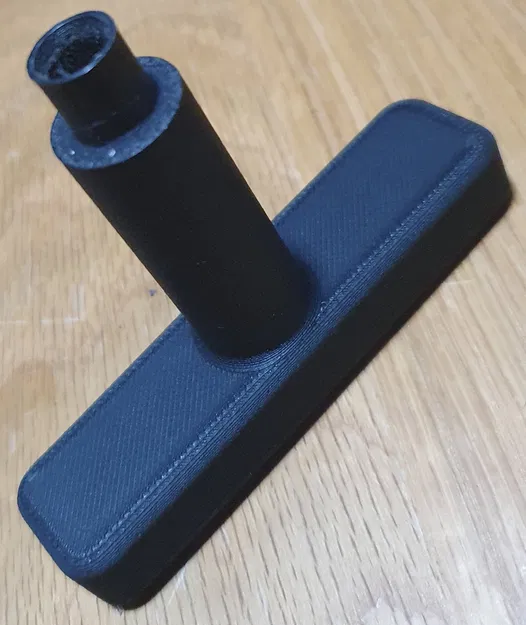 Pixel Depusher - Image 1