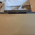 Tabs Căn Chỉnh Build Plate Cho Elegoo Neptune 4 Max - Thumbnail 1
