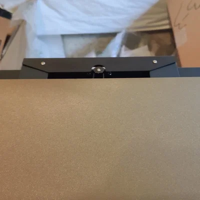 Tabs Căn Chỉnh Build Plate Cho Elegoo Neptune 4 Max