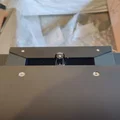 Tabs Căn Chỉnh Build Plate Cho Elegoo Neptune 4 Max - Thumbnail 2