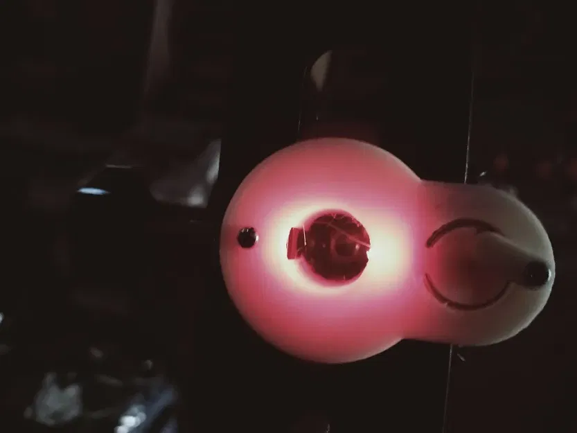 Kính soi cực cho Star Watcher Star Adventurer - Image 1